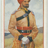 1st Duke of York's Own Lancers (Skinner's Horse).