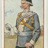 27th Light Cavalry.