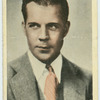 Reed Howes.
