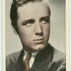 William Makewell.