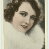 Mary Philbin.