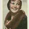 Joan Marsh.