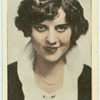 Dorothy Sullivan.