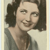 Merna Kennedy.