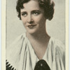 Kathryn Crawford.