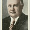 Otis Harlan.
