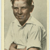 Jackie Hanlon.