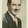 Johnny Mack Brown.