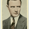 Robert Fraser.