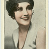 Ann Christy.