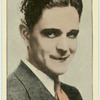 Glenn Tyron.