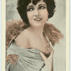 Ethlyne Claire.