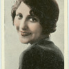 Patsy Ruth Miller.