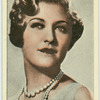Laura La Plante.