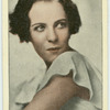 Florence Britton.