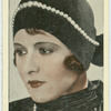 Isabel Jeans.