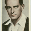 Joseph Schildkraut.