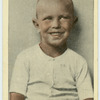 Sunny Jim.