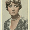 Kathryn McGuire.