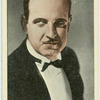 Robert Ellis.