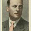 Reginald Denny.