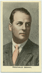Reginald Denny.