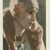 Pauline Starke.