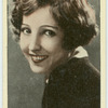Bessie Love.