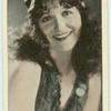 Natalie Kington.
