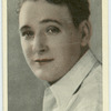 Richard Talmadge.