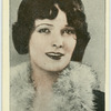 Marion Nixon.