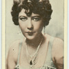 Yola D'Avril.
