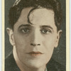 Ivor Novello.