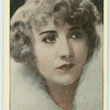 Betty Compson.