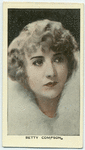 Betty Compson.