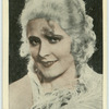 Liane Haid.