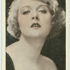 Mary Nolan.