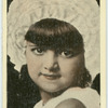 Jane La Verne.