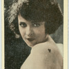 Jacqueline Logan.