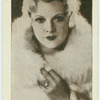 Adrienne Allan.