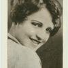 Sue Carol.