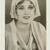 Dolores Costello.