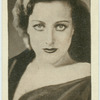 Joan Crawford.