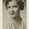 Kathryn Crawford.