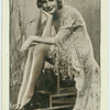 Claudia Dell.