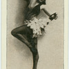 Ramoan Delora.