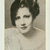 Irene Dunne.
