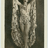 Mlle. Ginette.