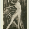 Georgia Graves.