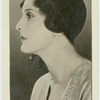 Anne Grey.